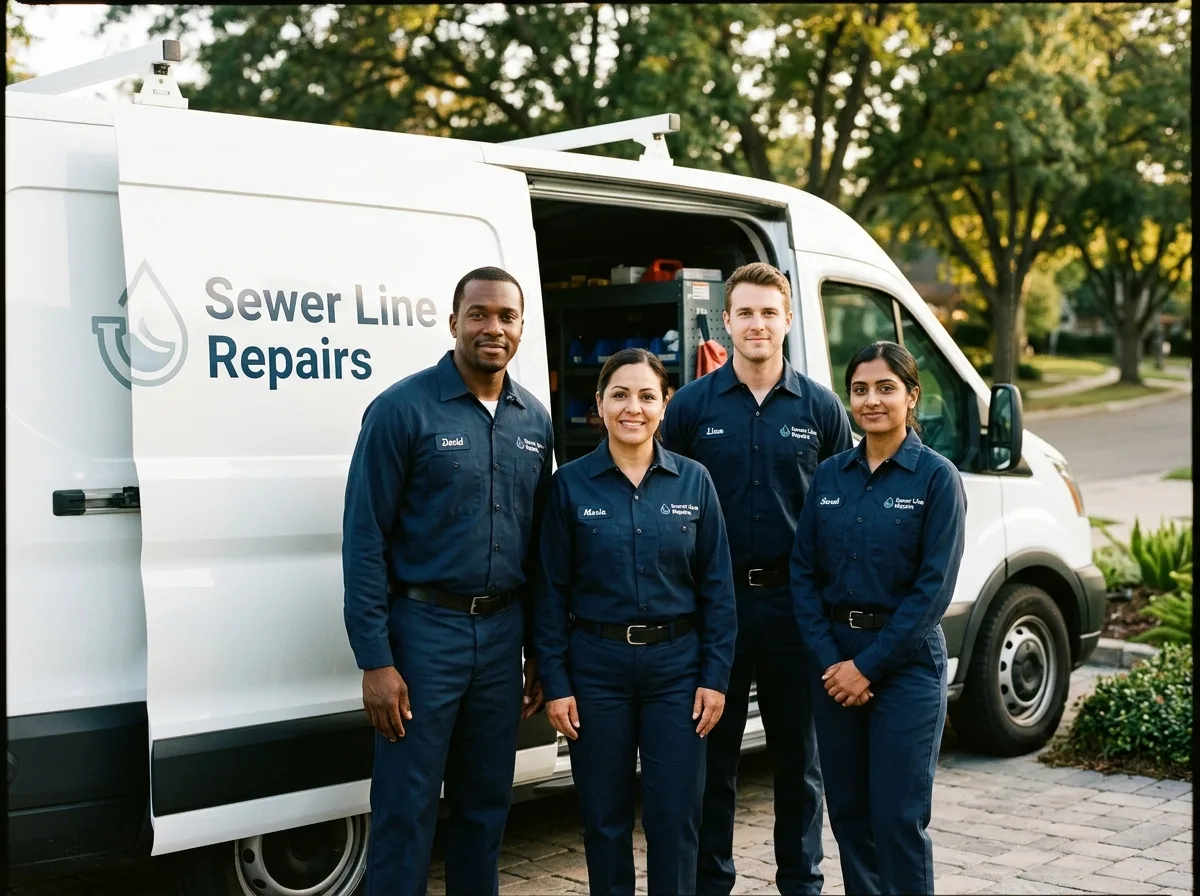 Emergency Plumber company in Cedar, MI