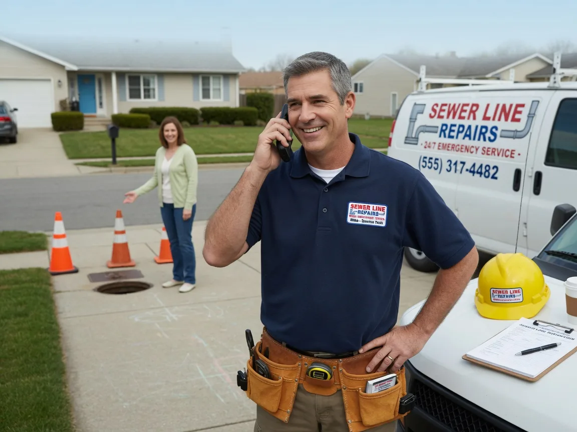 Emergency Plumber Cedar, MI FAQs